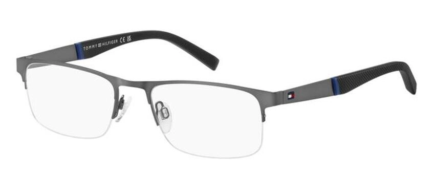 TOMMY HILFIGER R80 TH 2083
