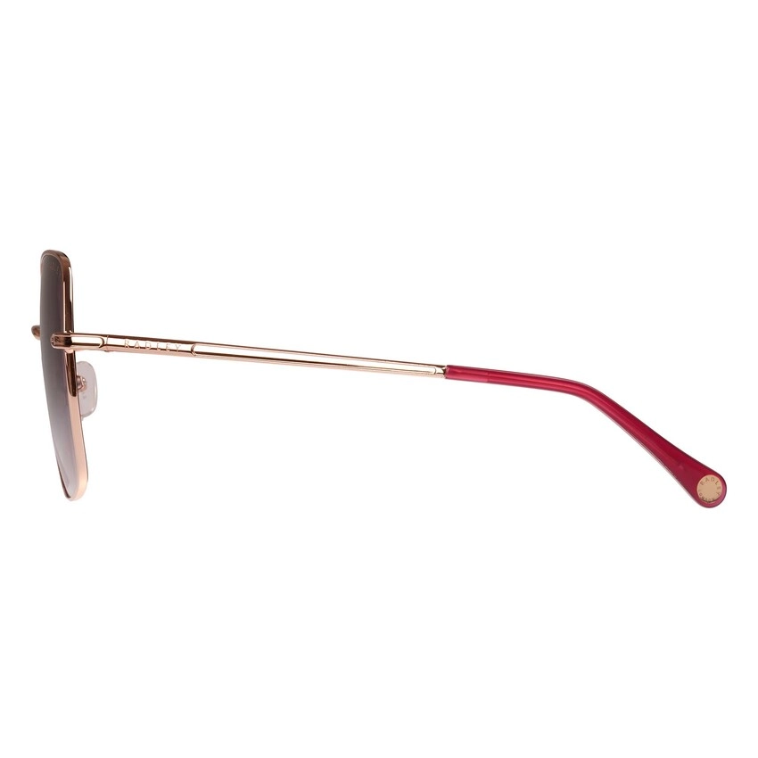 Radley RDS-6537-261