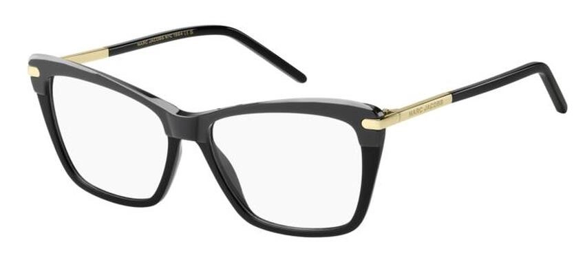 MARC JACOBS 08A 871