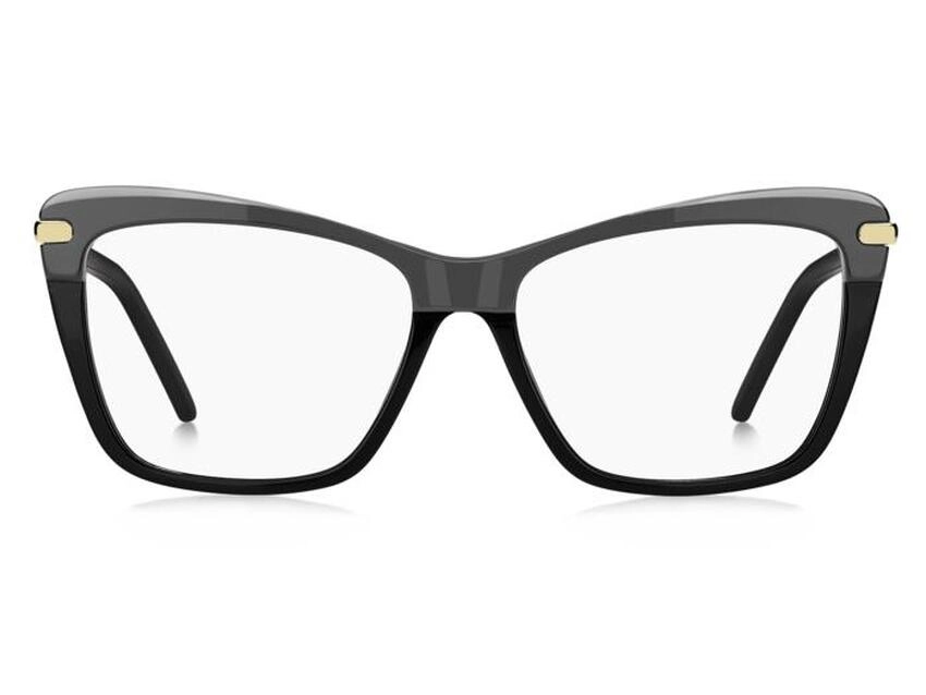 MARC JACOBS 08A 871