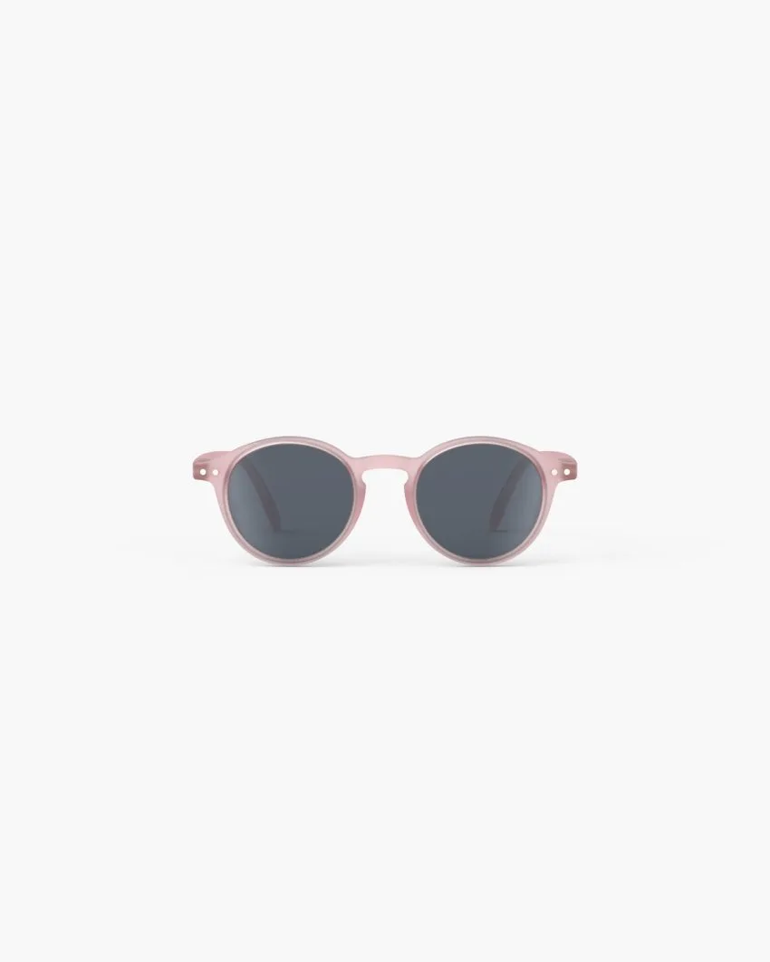 IZIPIZI #d CHILD 3-5 Pink