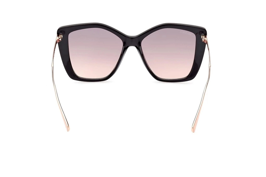 Max& Co MO0065@5401B