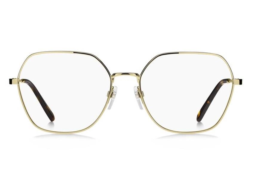 MARC JACOBS J5G 866