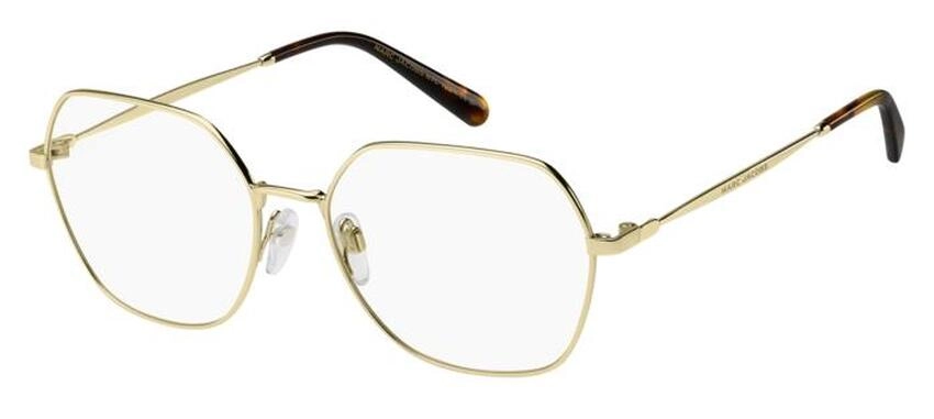 MARC JACOBS J5G 866