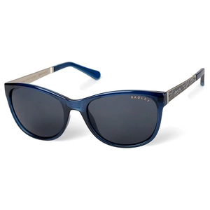 Radley RDS-SASHA 107
