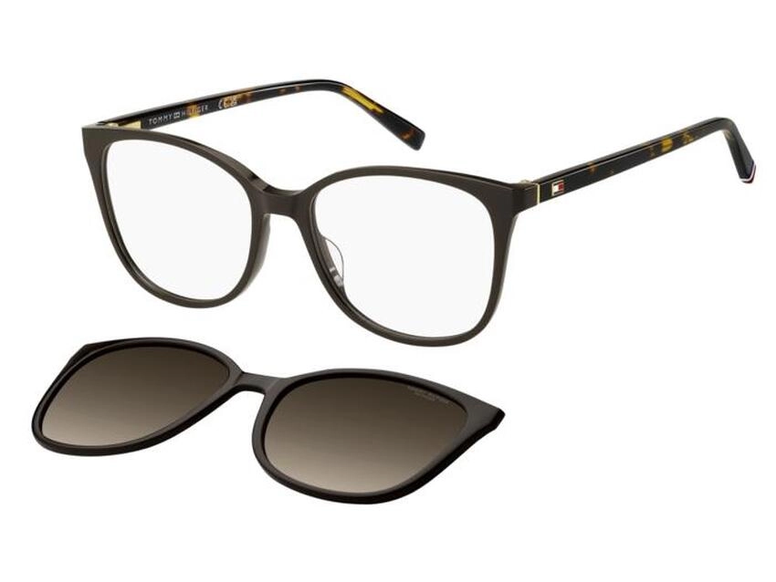 TOMMY HILFIGER 09Q TH 2294/C