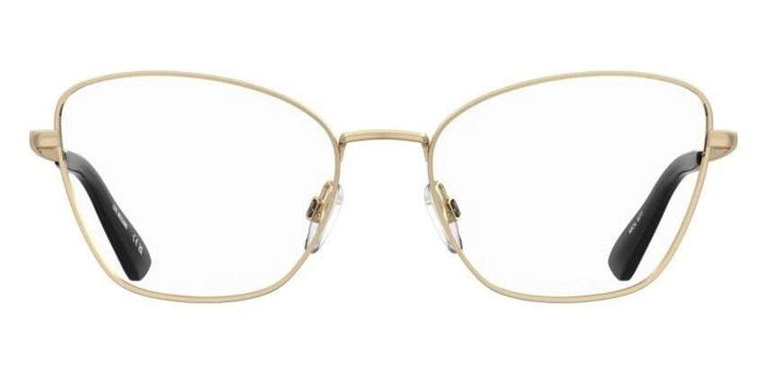 MOSCHINO 000 MOL677