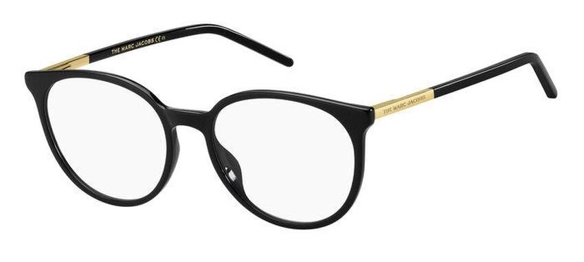 MARC JACOBS 511 807