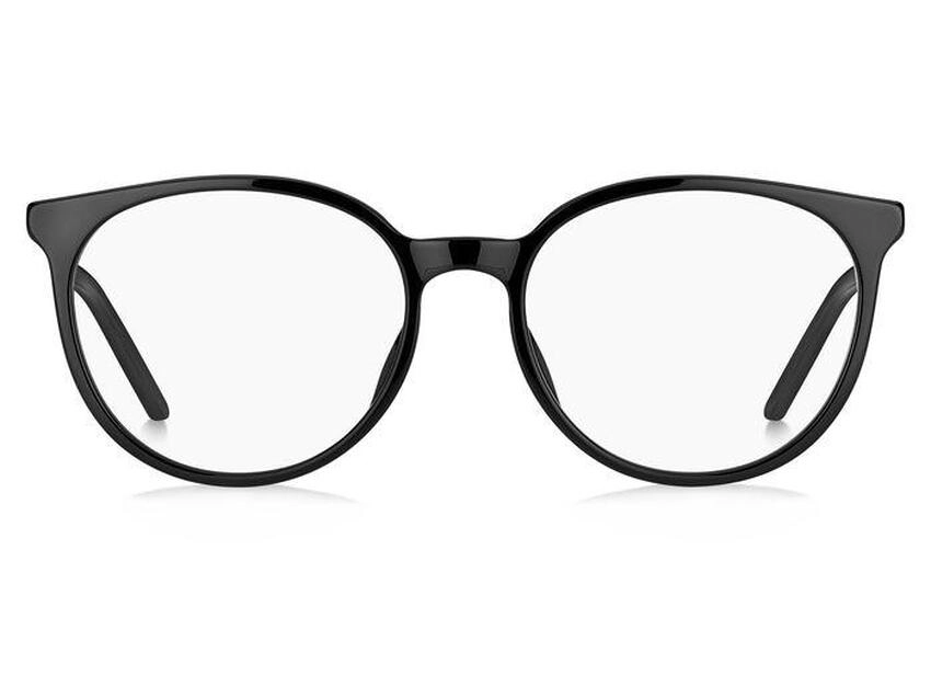 MARC JACOBS 511 807