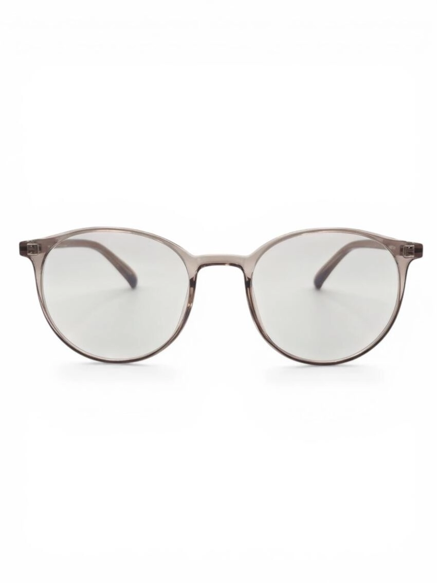 Blue ClassicBL64182C3