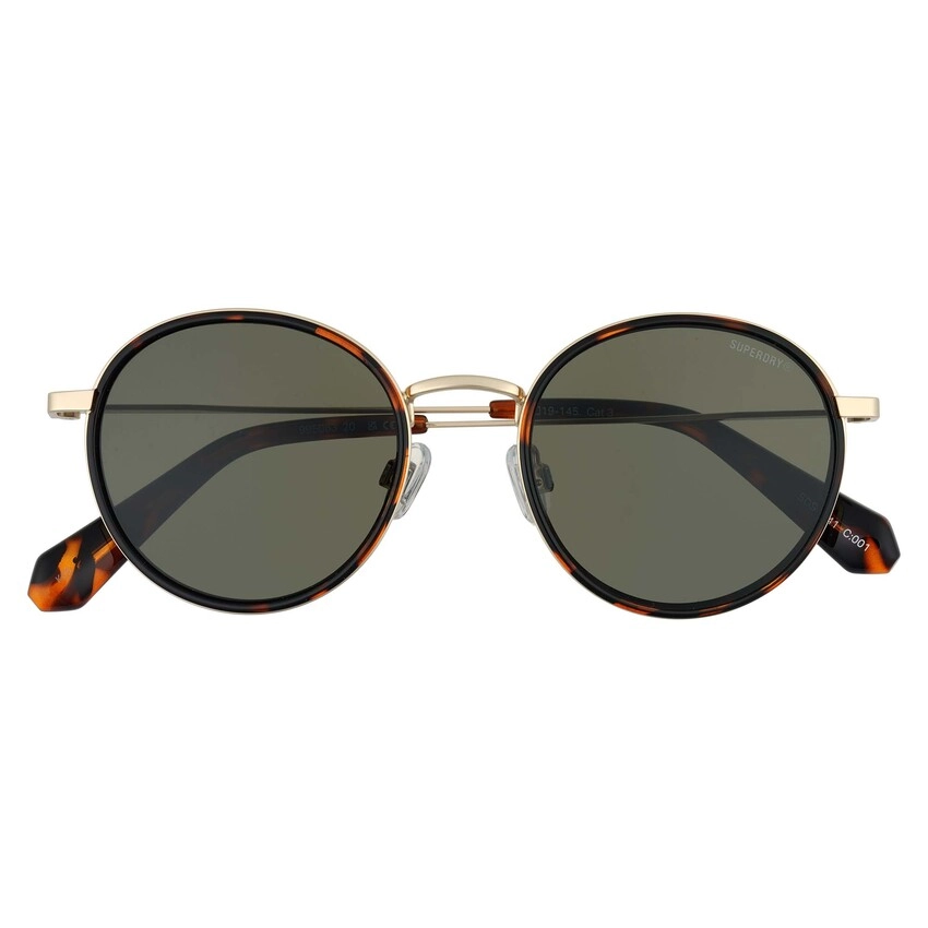 Superdry SDS-5041-001