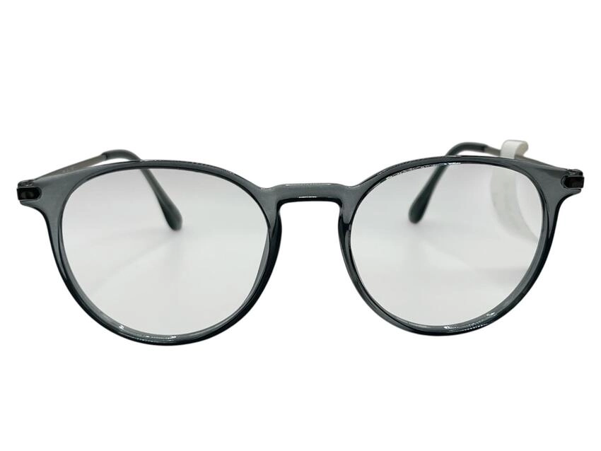 Blue ClassicBL64147C6