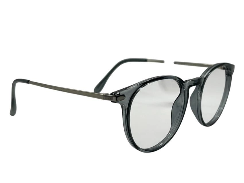 Blue ClassicBL64147C6