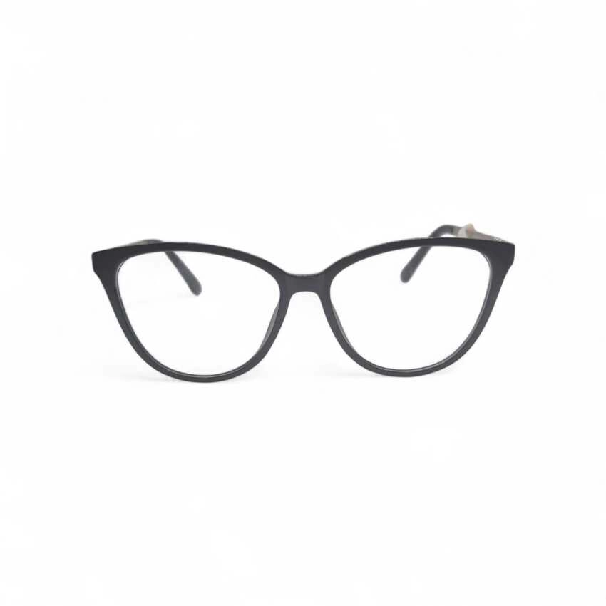 Blue ClassicBL64163C1