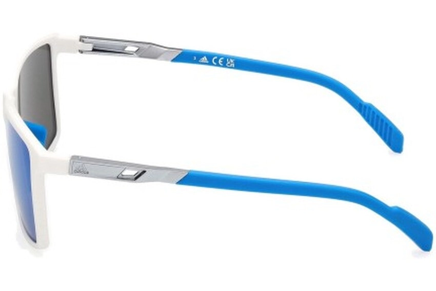 Adidas Sport SP0058 24X