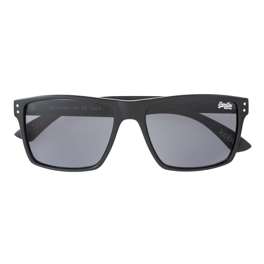 Superdry SDS-KOBE-104