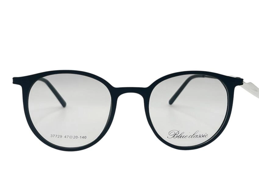 Blue ClassicD37729C1
