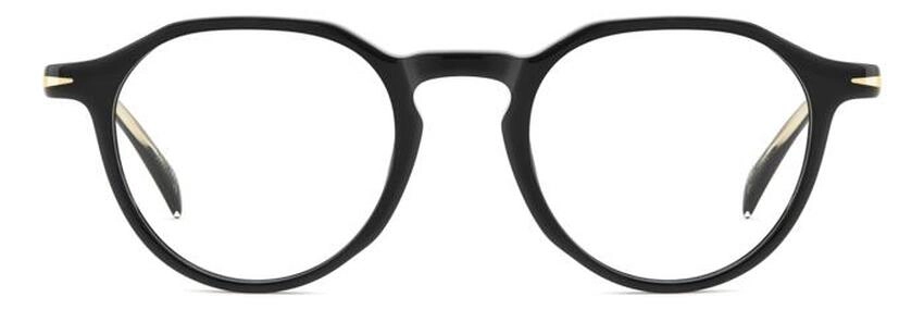 DAVID BECKHAM 807 DB 1230