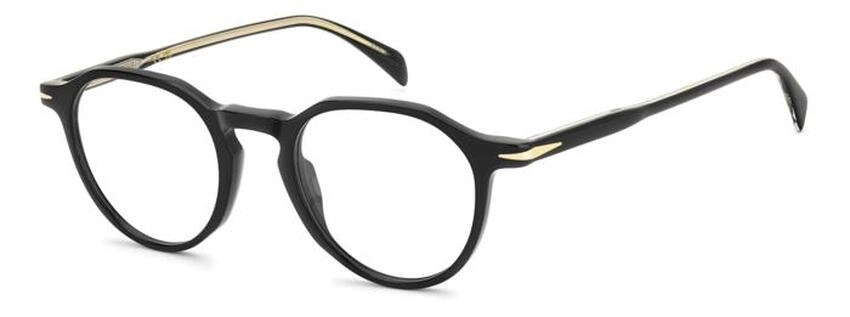 DAVID BECKHAM 807 DB 1230