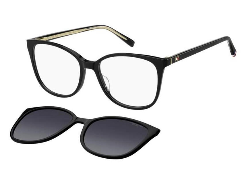 TOMMY HILFIGER 807 TH 2294/C