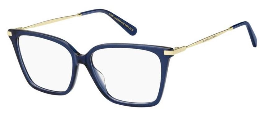 Marc Jacobs PJP 833