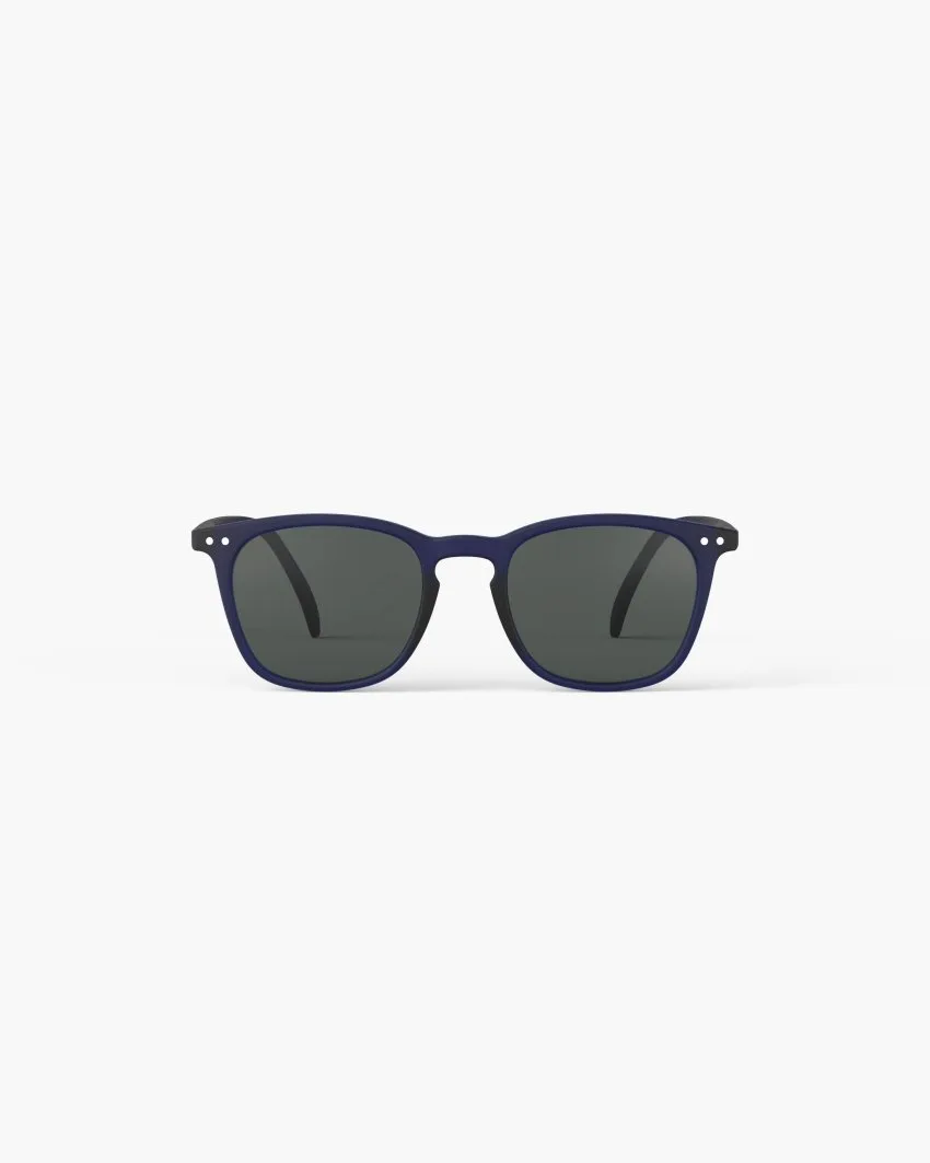 IZIPIZI #E SUN Midnight Blue +0