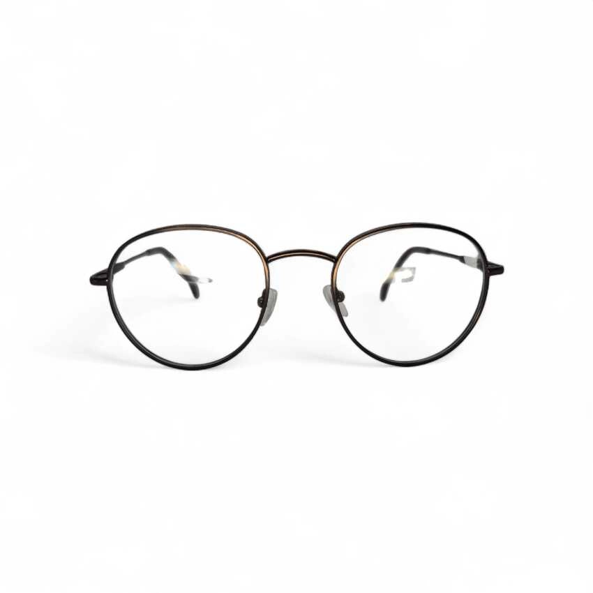 BLUE CLASSIC D33164 C4