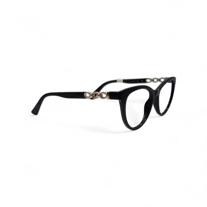 Blue ClassicBL64178C1