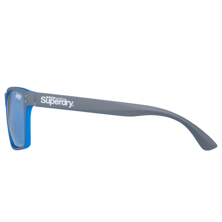 Superdry SDS-Kobe-105