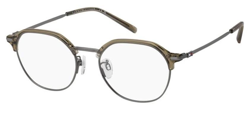 TOMMY HILFIGER 09Q TH 2298/F