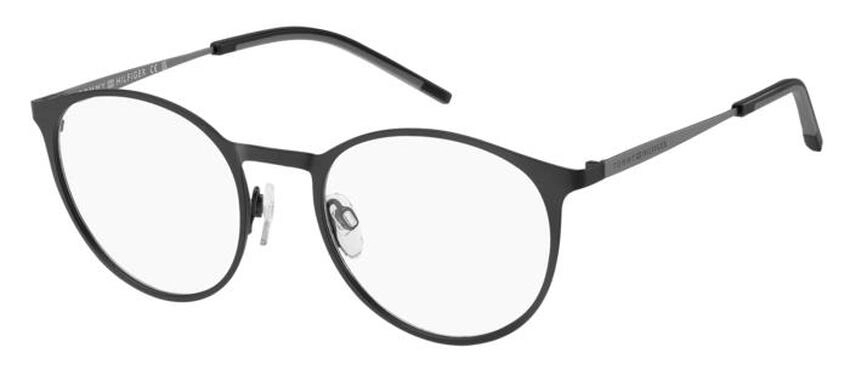 TOMMY HILFIGER 003 TH 2334
