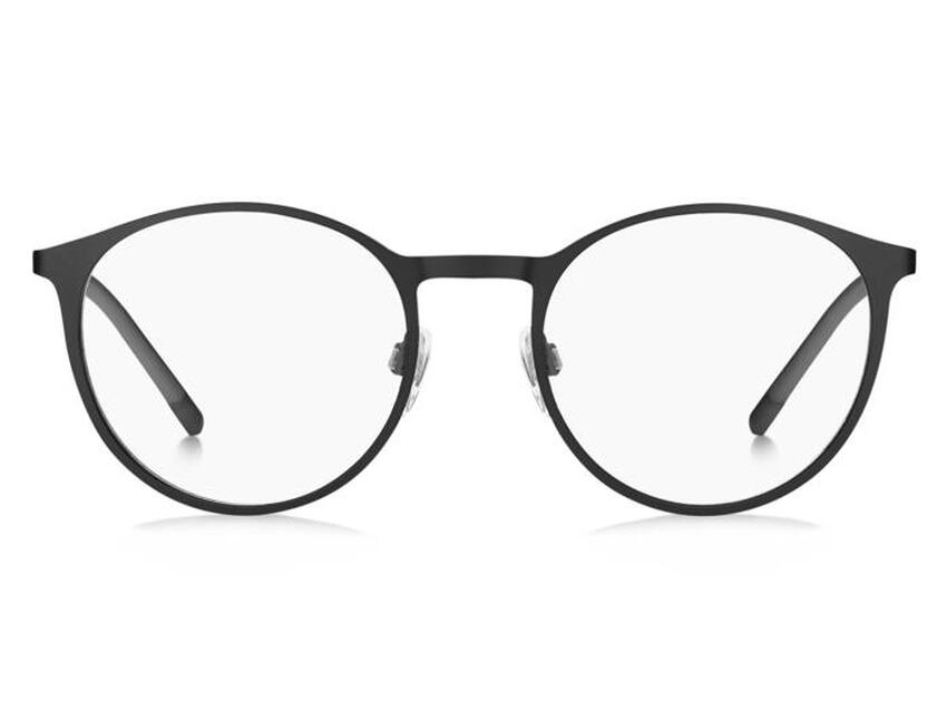 TOMMY HILFIGER 003 TH 2334