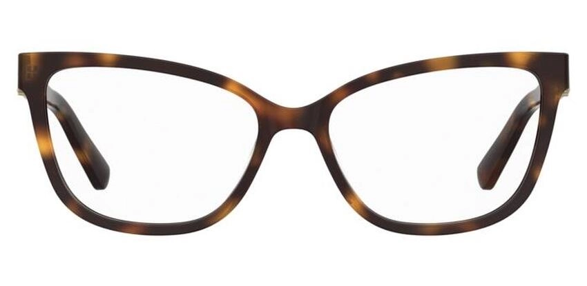 MOSCHINO 086 MOL675