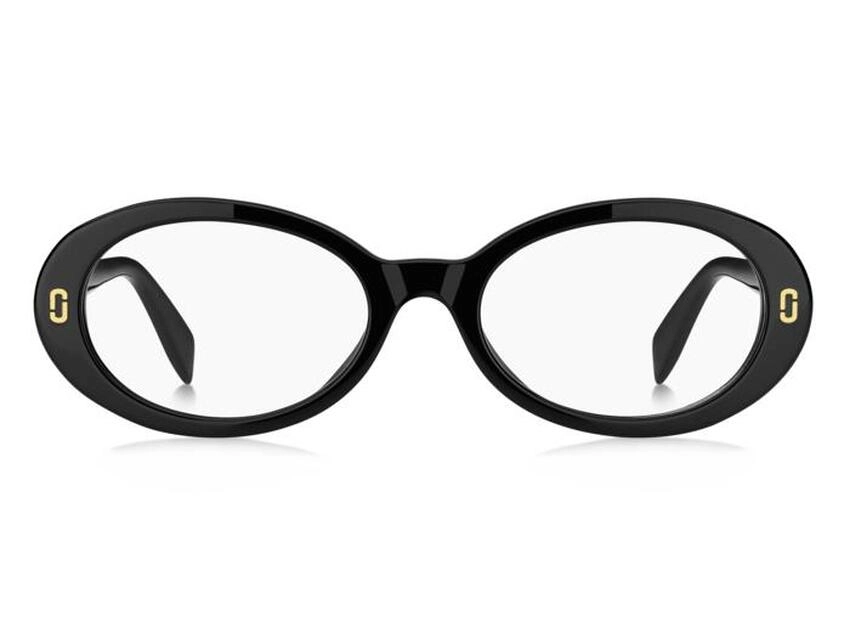 MARC JACOBS 807 1132/G