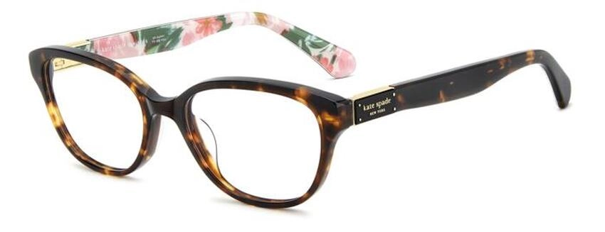 KATE SPADE 086 PATI 2