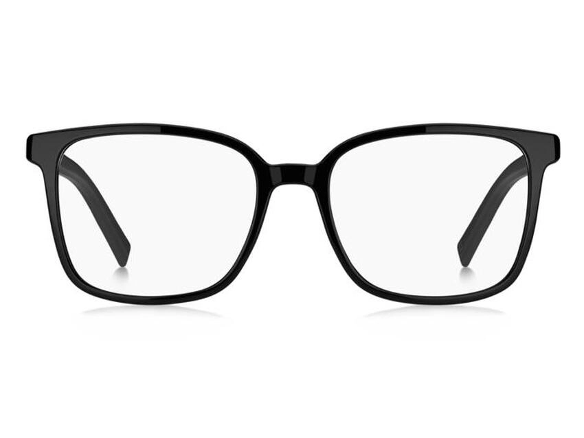 TOMMY HILFIGER 807 TH 2247