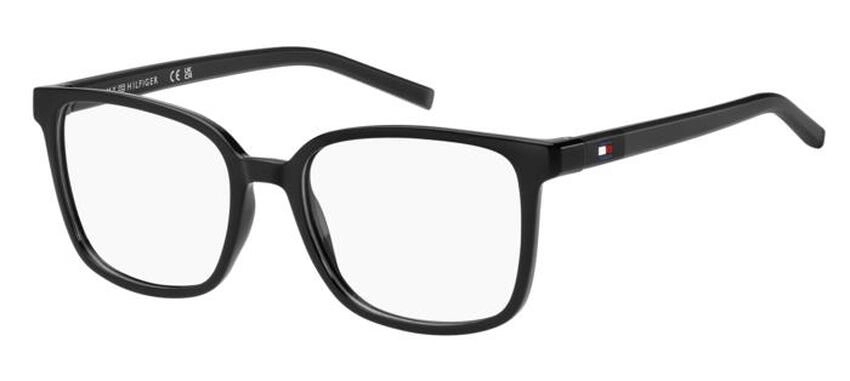 TOMMY HILFIGER 807 TH 2247