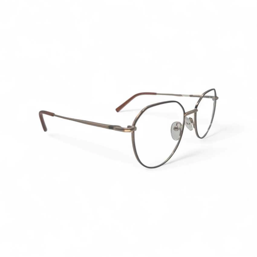 Blue Classic D33752 C2 Metal