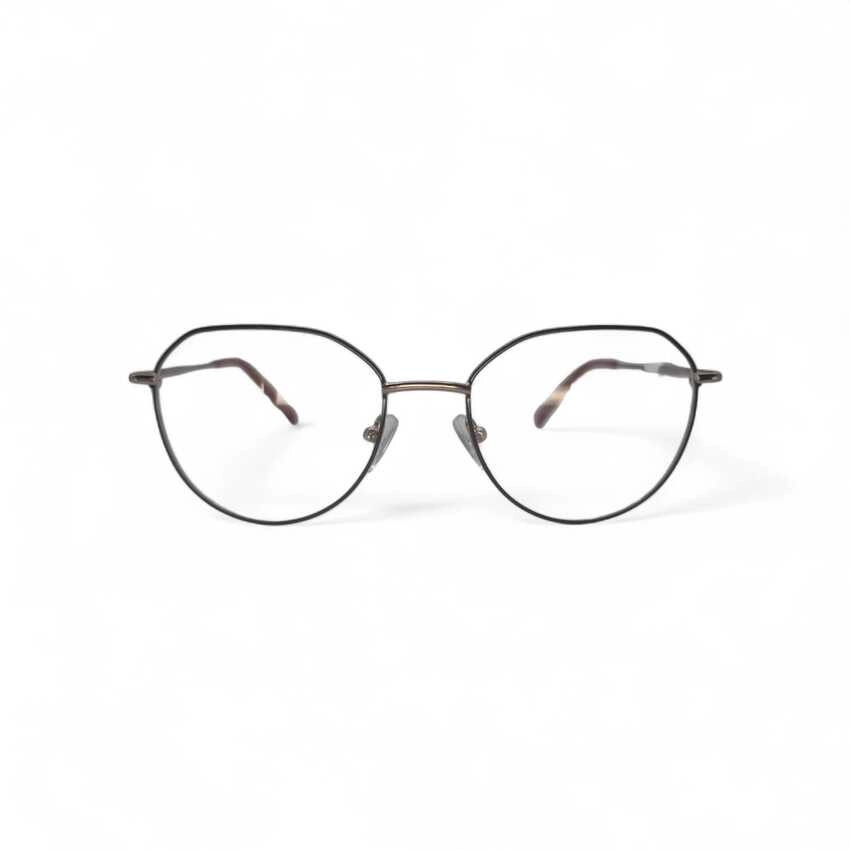 Blue Classic D33752 C2 Metal