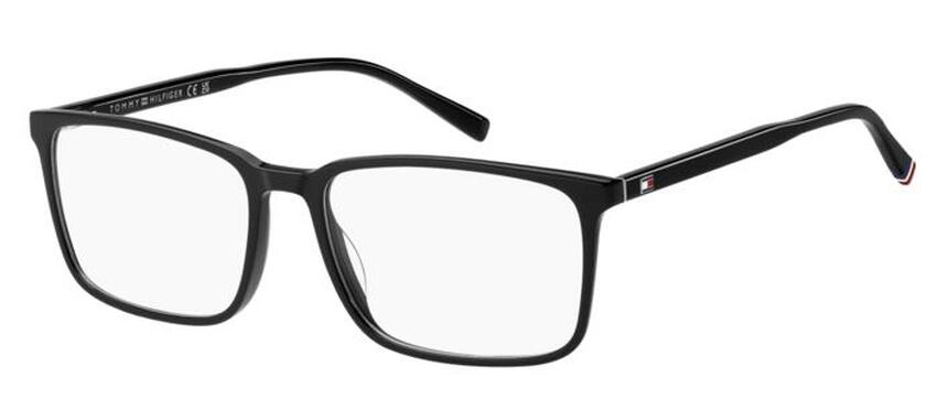TOMMY HILFIGER 807 TH 2269