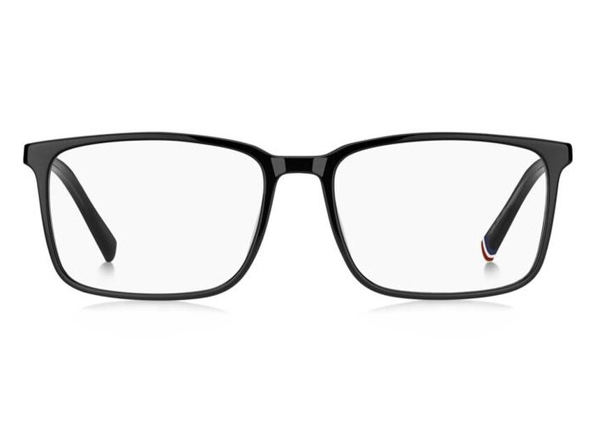 TOMMY HILFIGER 807 TH 2269