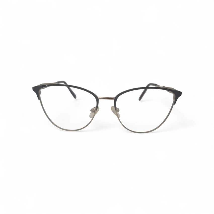 Blue ClassicD33920C2