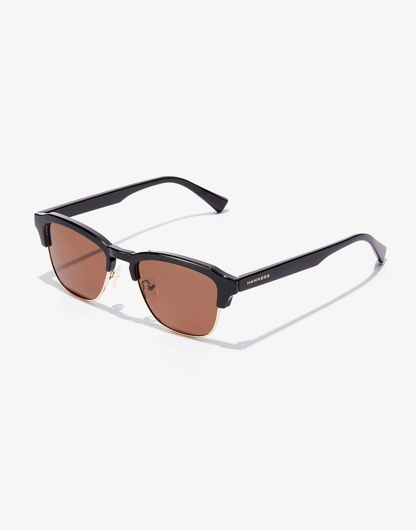 Hawkers New Classic Polarized Brown