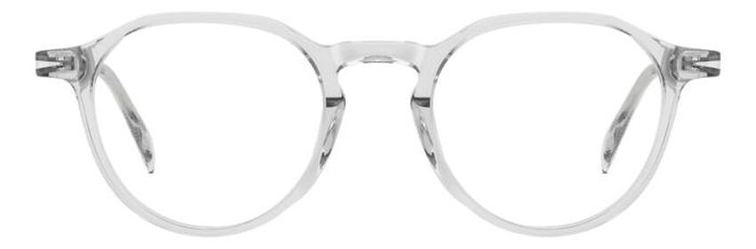 DAVID BECKHAM KB7 DB 1230