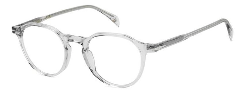 DAVID BECKHAM KB7 DB 1230