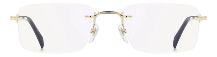 DAVID BECKHAM RHL DB 1202