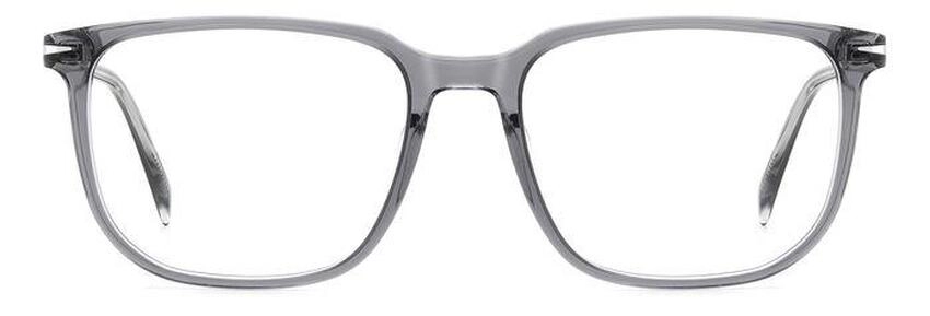 DAVID BECKHAM TX7 DB 1141