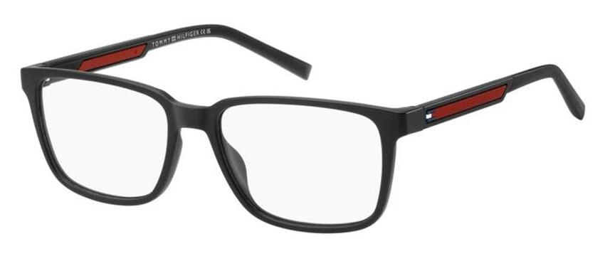 TOMMY HILFIGER OIT TH 2206