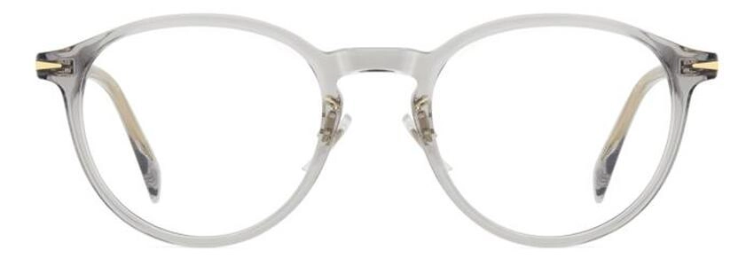 DAVID BECKHAM 63M DB 1205/G