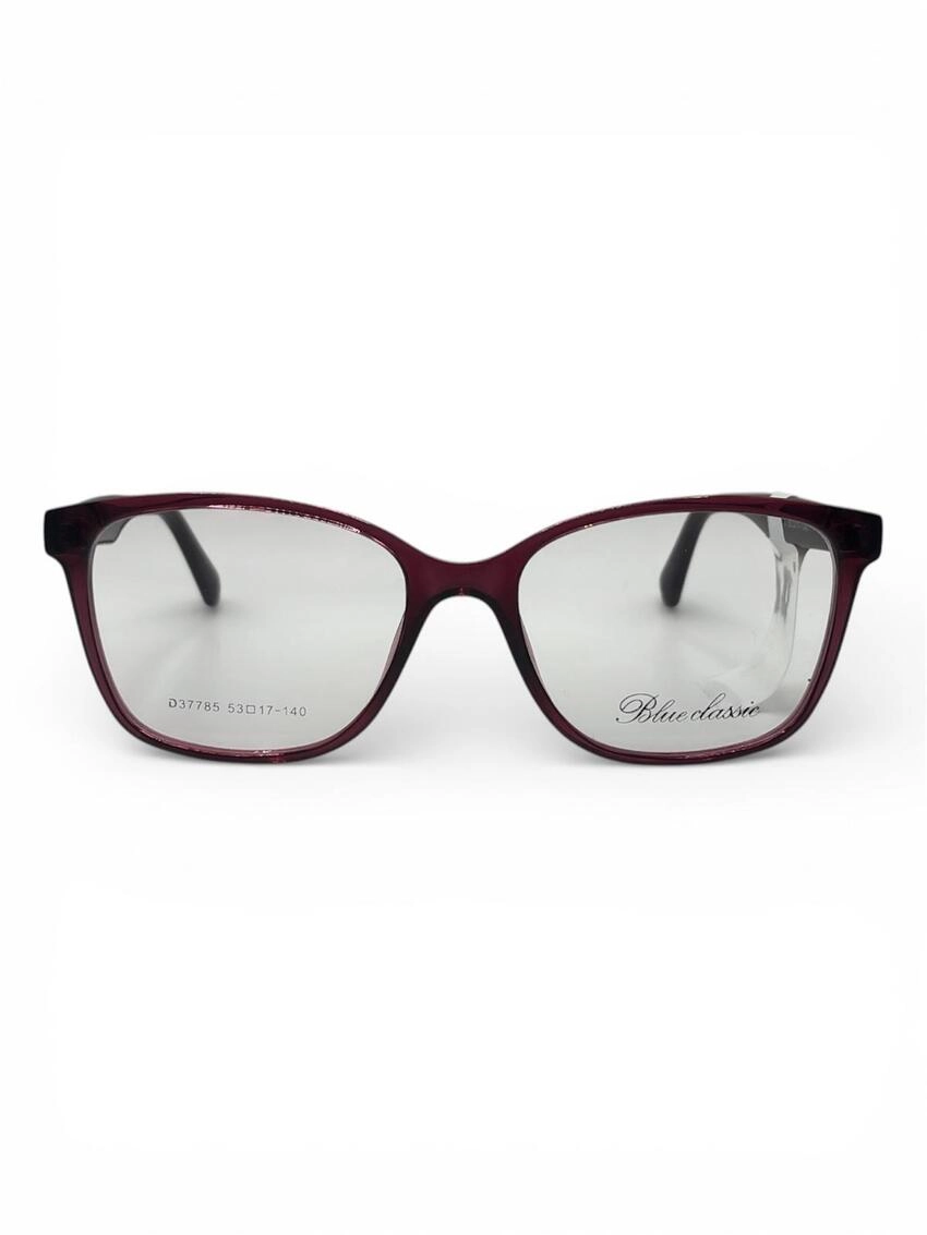 Blue ClassicD37785C3